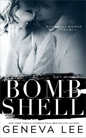 [The Rivals 03] • Bombshell